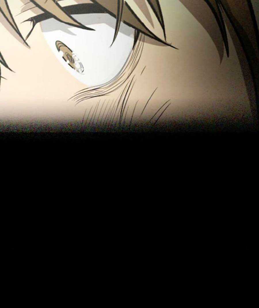 Xây Dựng Địa Ngục Chapter 2 trang 164