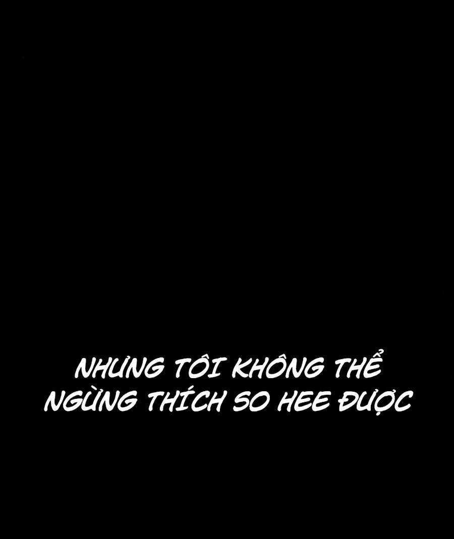 Xây Dựng Địa Ngục Chapter 2 trang 165