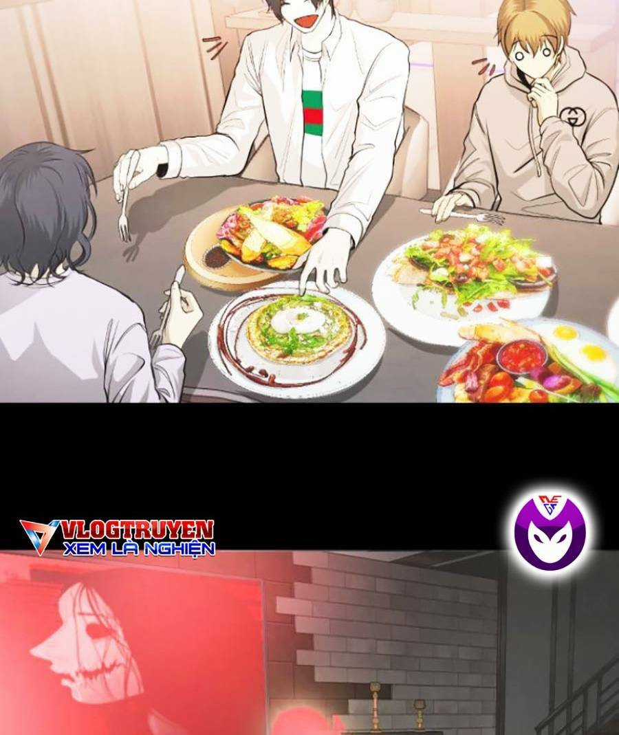 Xây Dựng Địa Ngục Chapter 2 trang 167