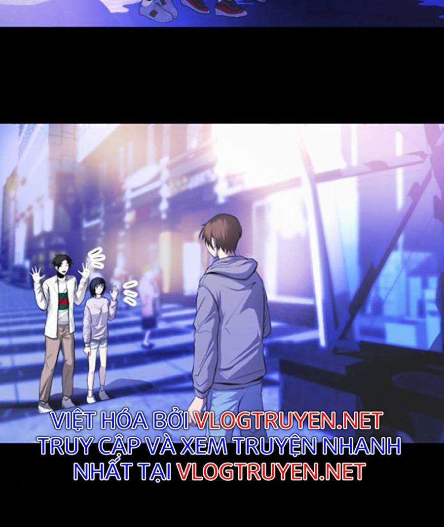 Xây Dựng Địa Ngục Chapter 2 trang 169