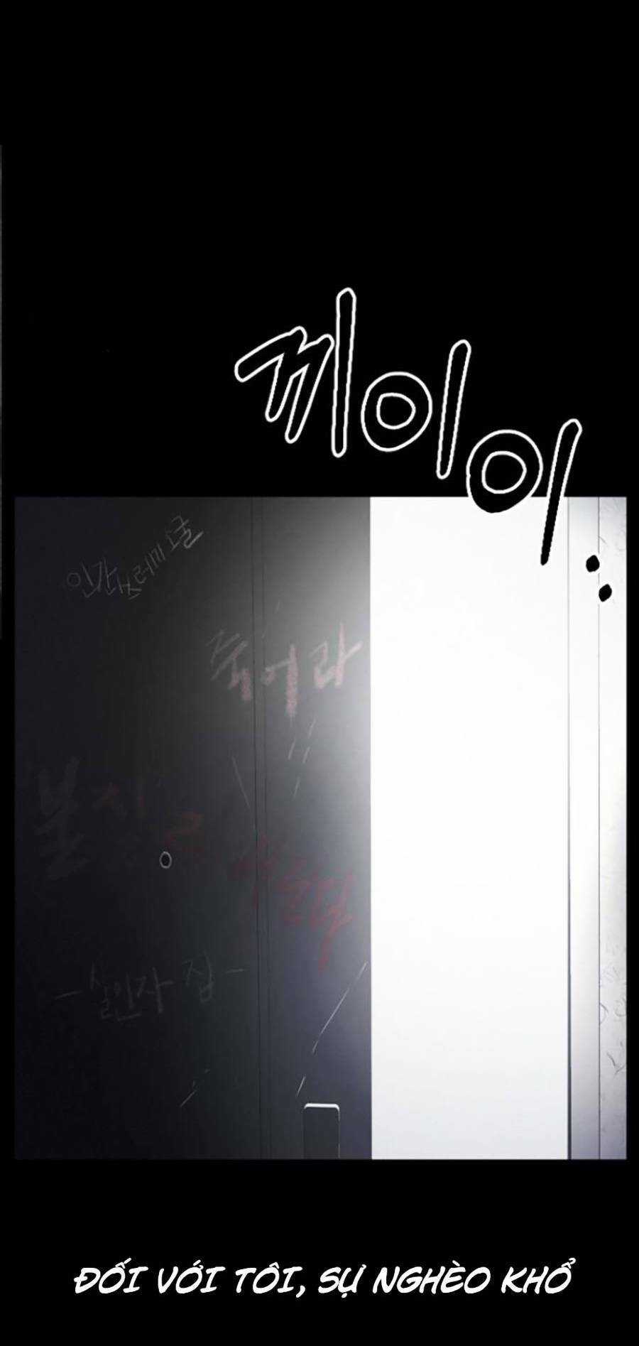 Xây Dựng Địa Ngục Chapter 2 trang 17