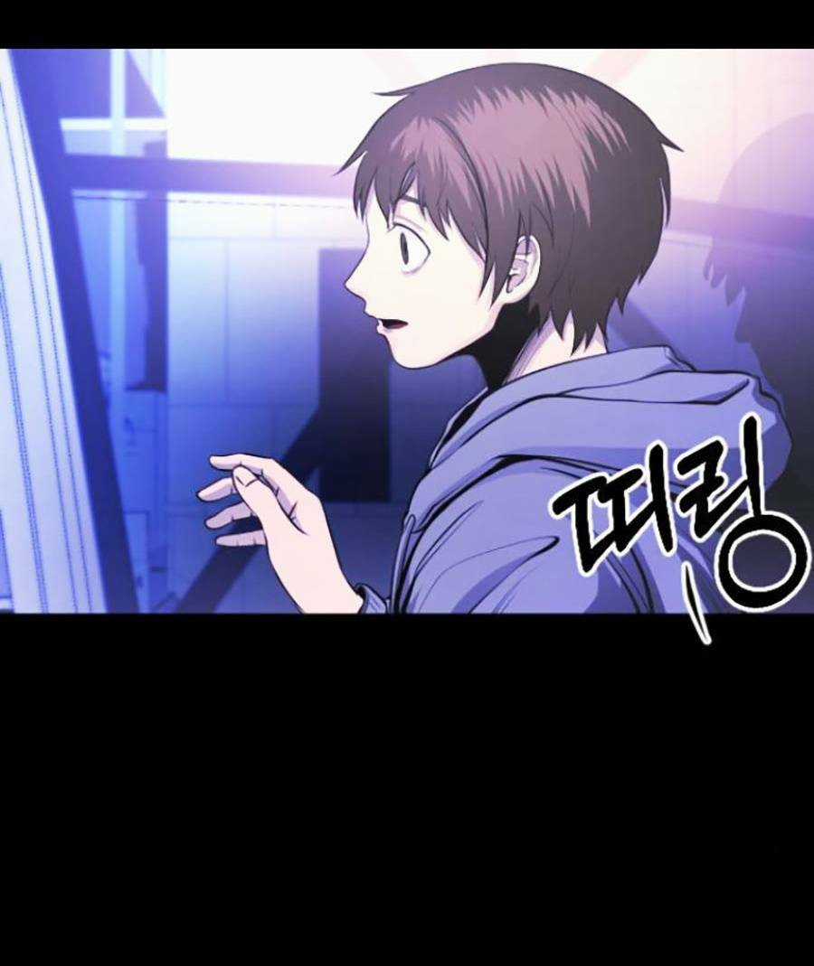 Xây Dựng Địa Ngục Chapter 2 trang 171