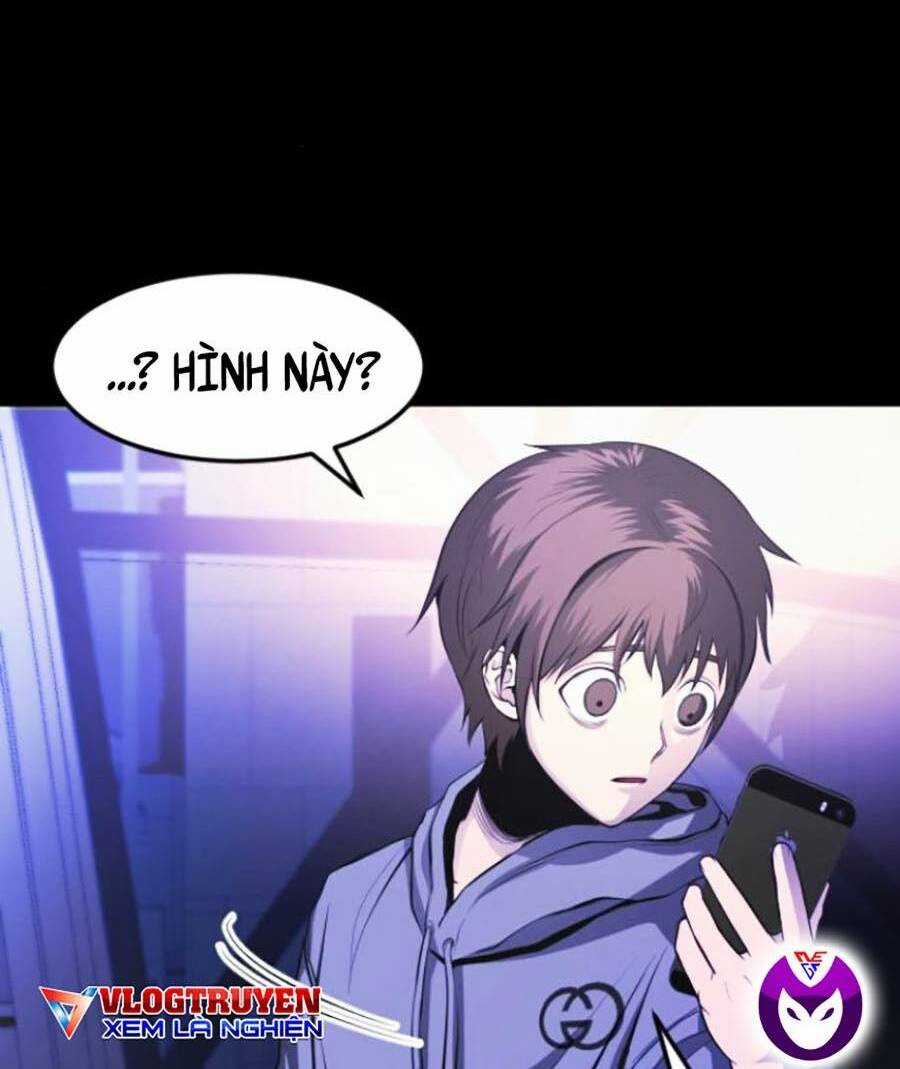 Xây Dựng Địa Ngục Chapter 2 trang 172