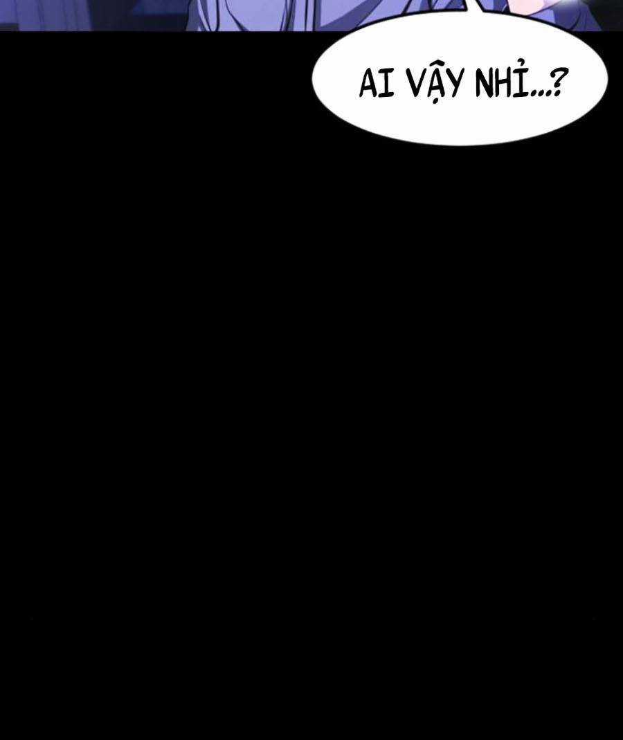 Xây Dựng Địa Ngục Chapter 2 trang 173