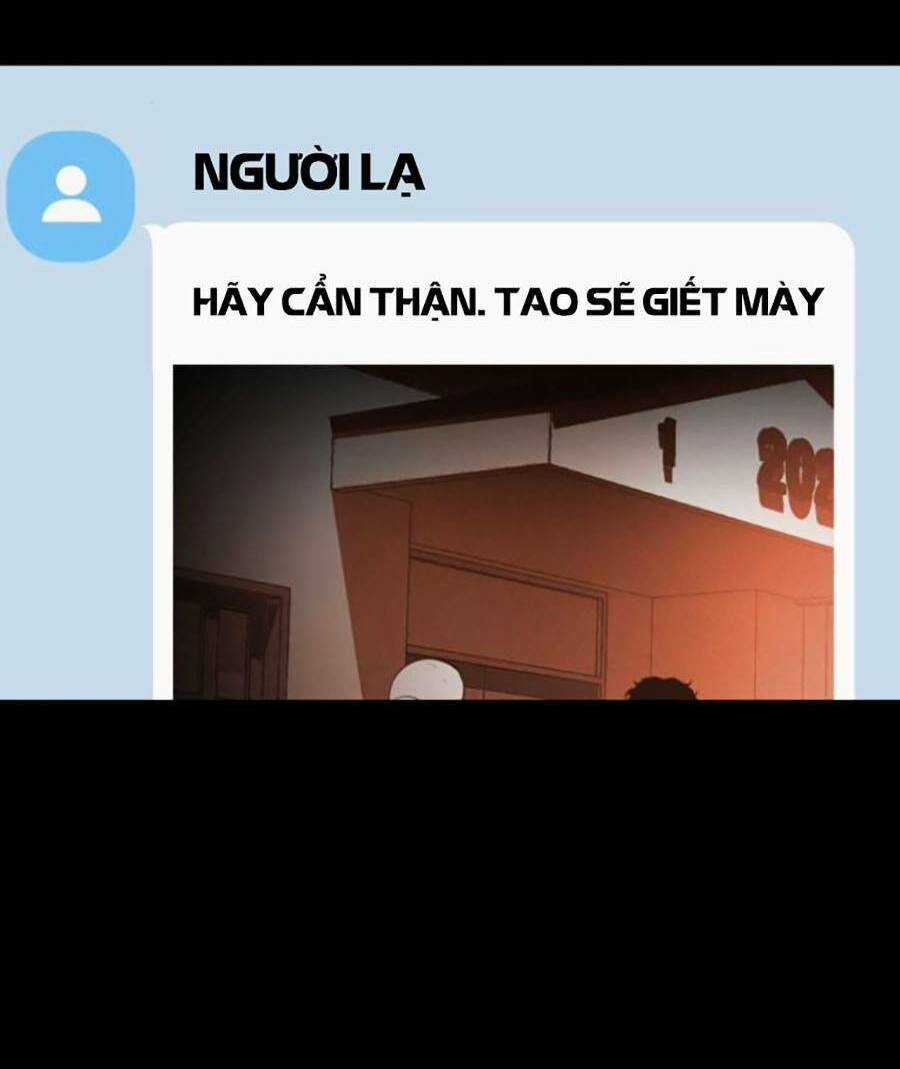 Xây Dựng Địa Ngục Chapter 2 trang 174