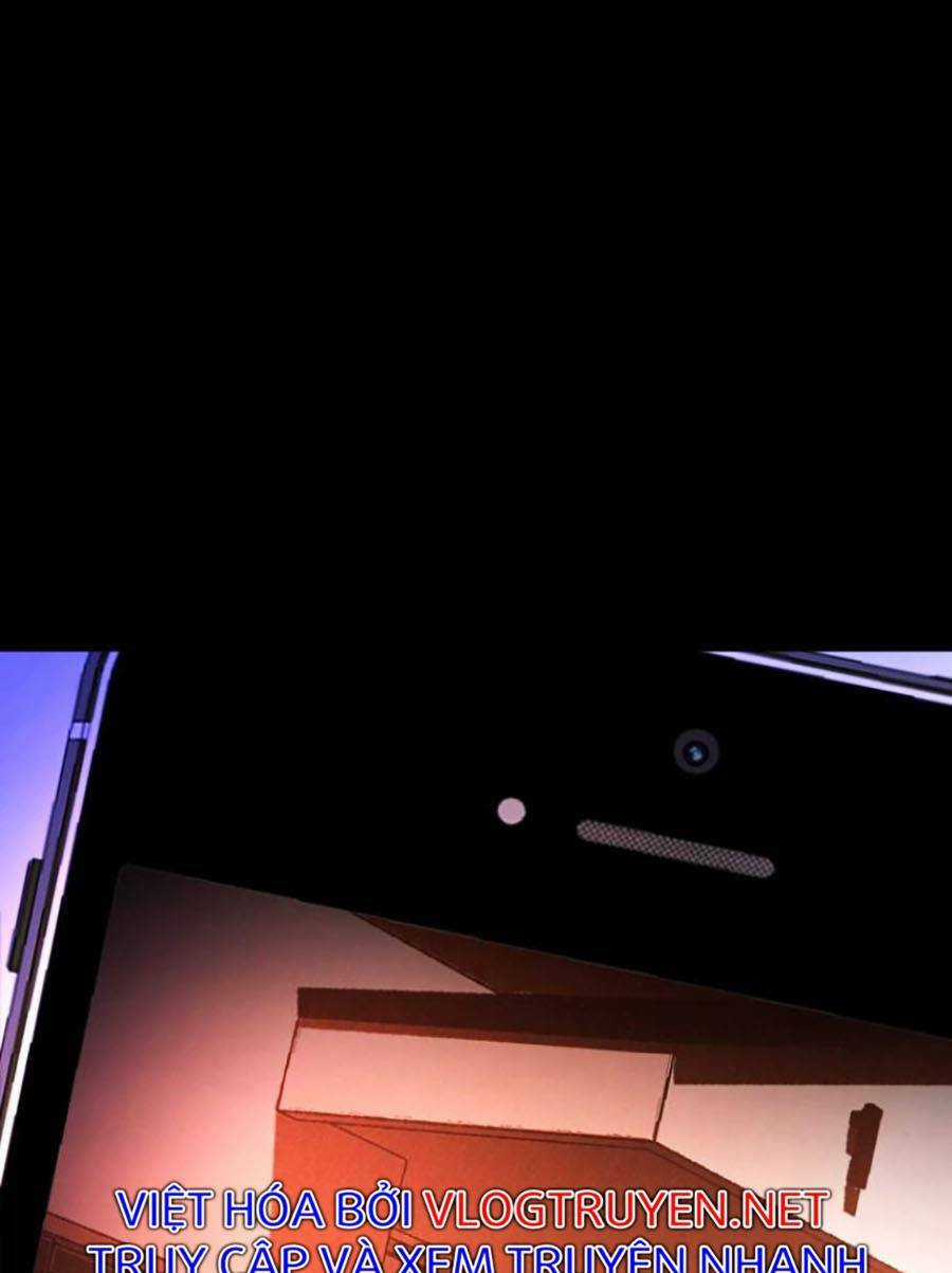 Xây Dựng Địa Ngục Chapter 2 trang 175