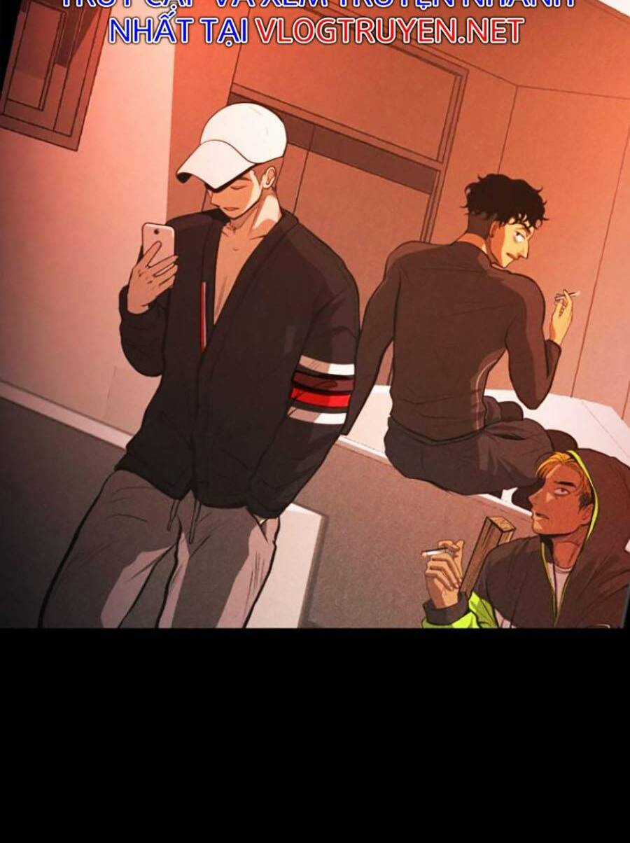 Xây Dựng Địa Ngục Chapter 2 trang 176