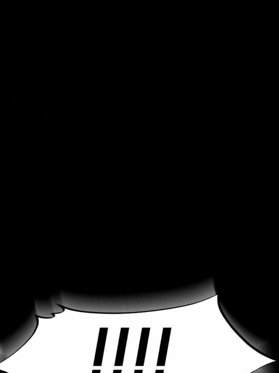 Xây Dựng Địa Ngục Chapter 2 trang 177