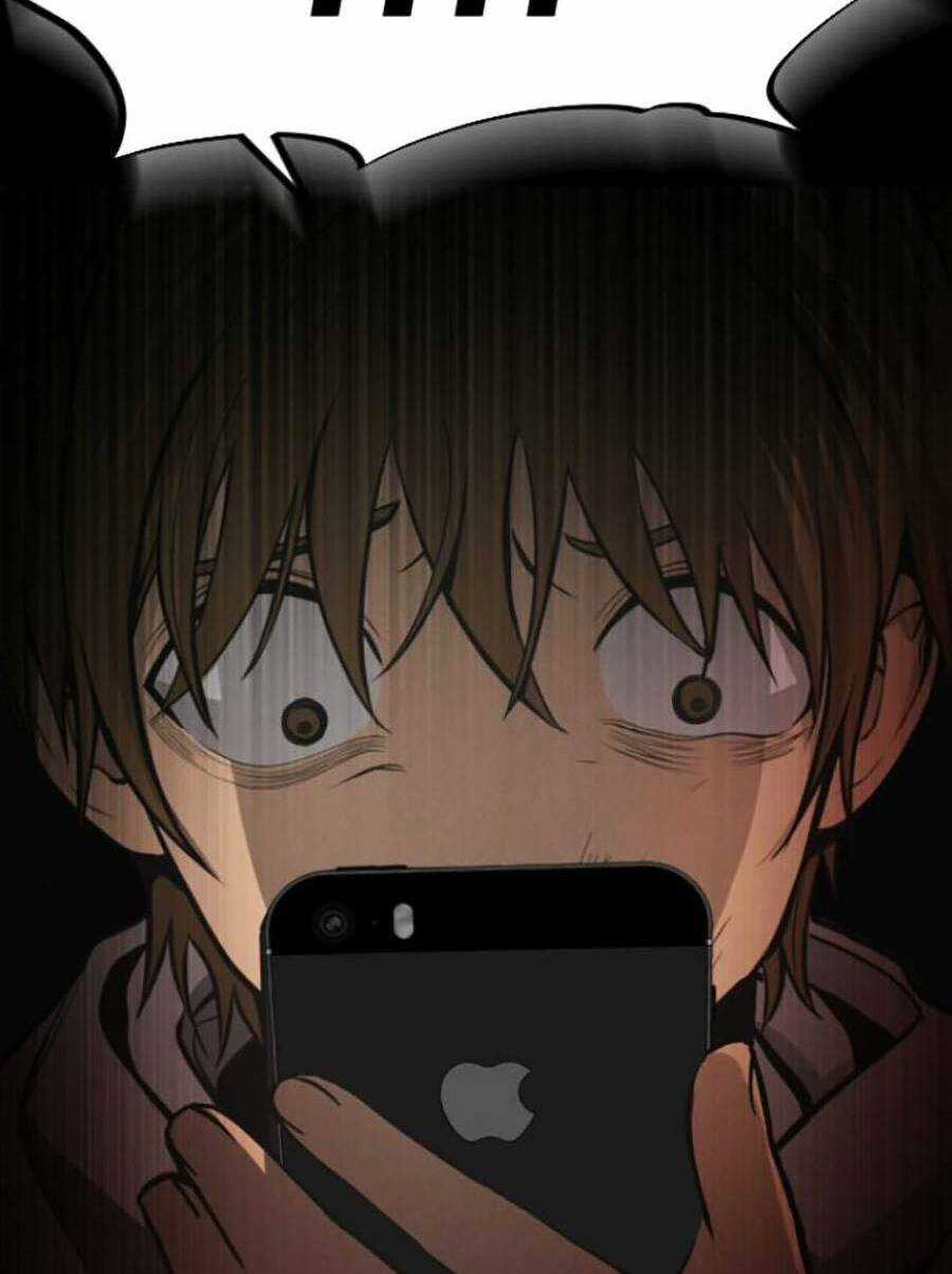 Xây Dựng Địa Ngục Chapter 2 trang 178