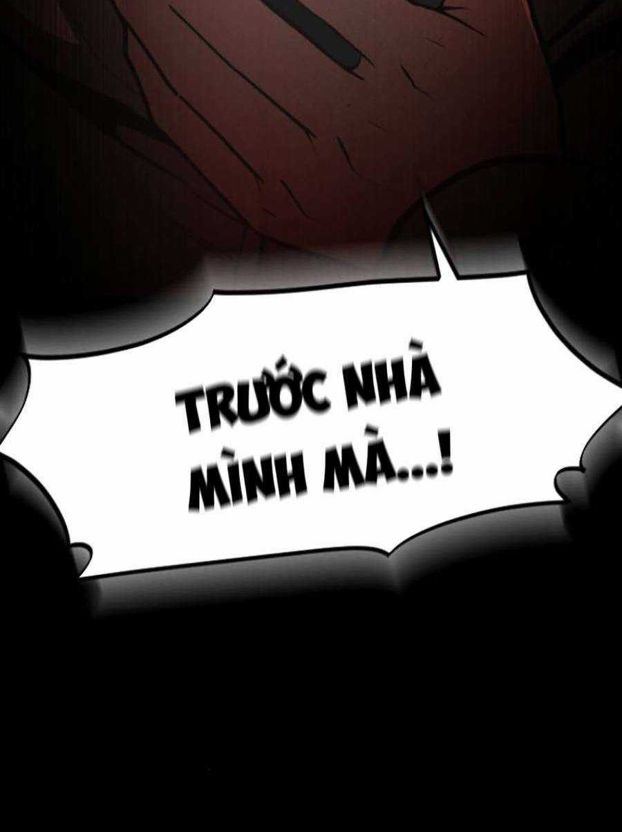 Xây Dựng Địa Ngục Chapter 2 trang 179