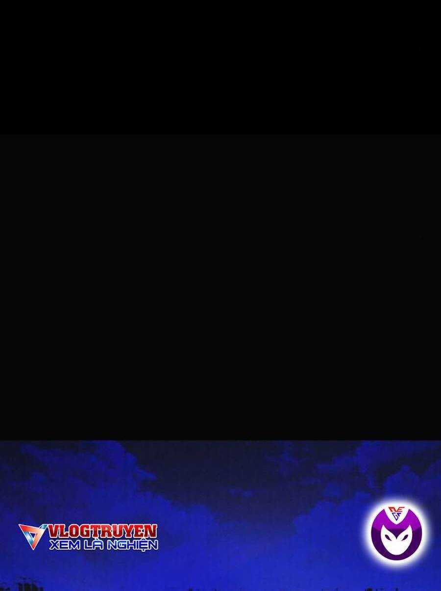 Xây Dựng Địa Ngục Chapter 2 trang 180