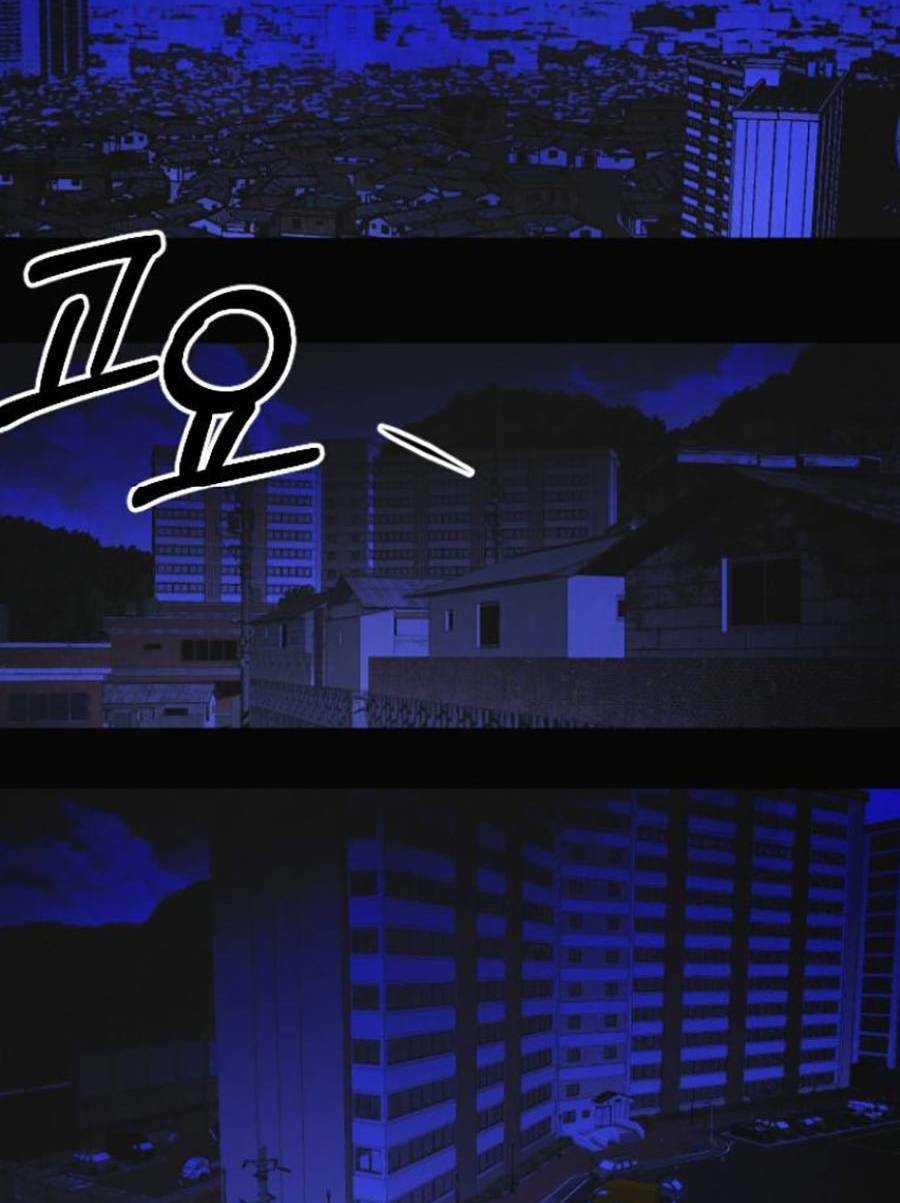 Xây Dựng Địa Ngục Chapter 2 trang 181