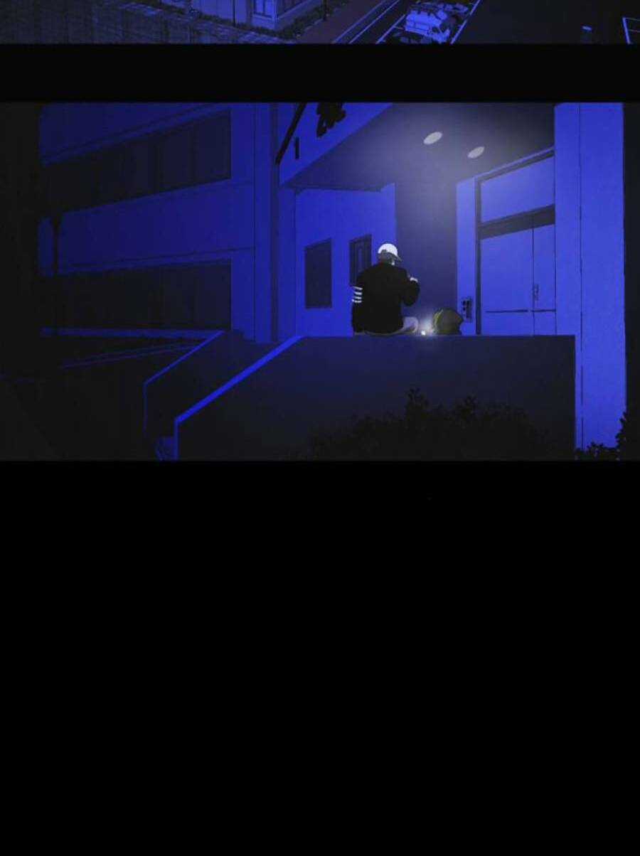 Xây Dựng Địa Ngục Chapter 2 trang 182