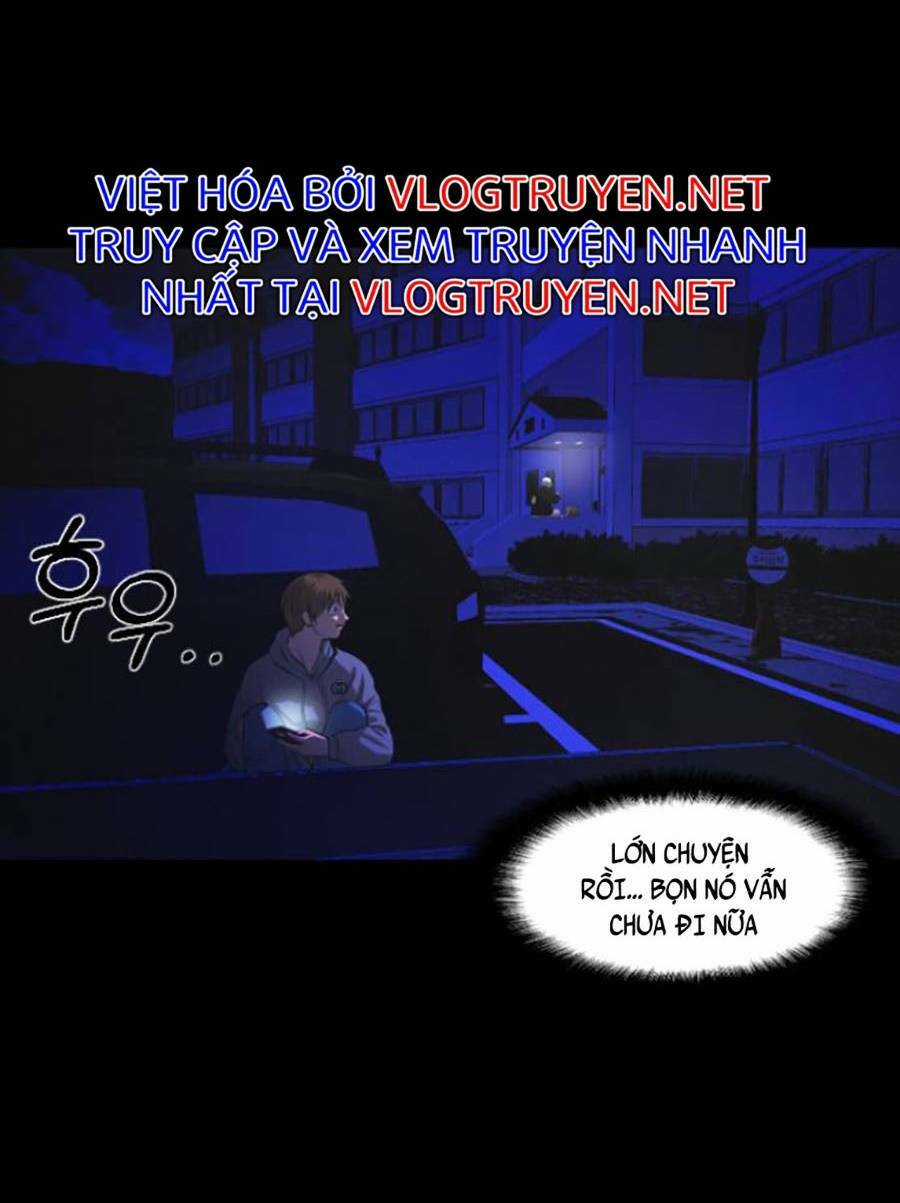 Xây Dựng Địa Ngục Chapter 2 trang 183