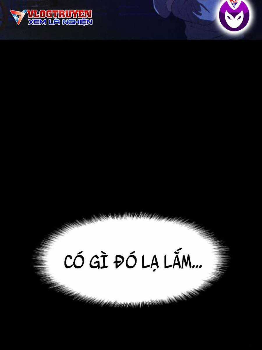 Xây Dựng Địa Ngục Chapter 2 trang 186