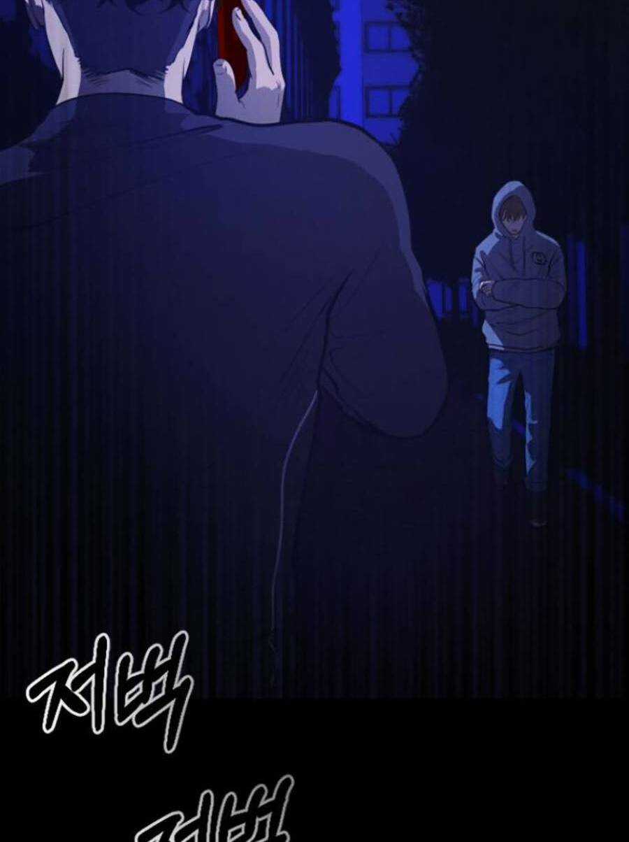 Xây Dựng Địa Ngục Chapter 2 trang 188