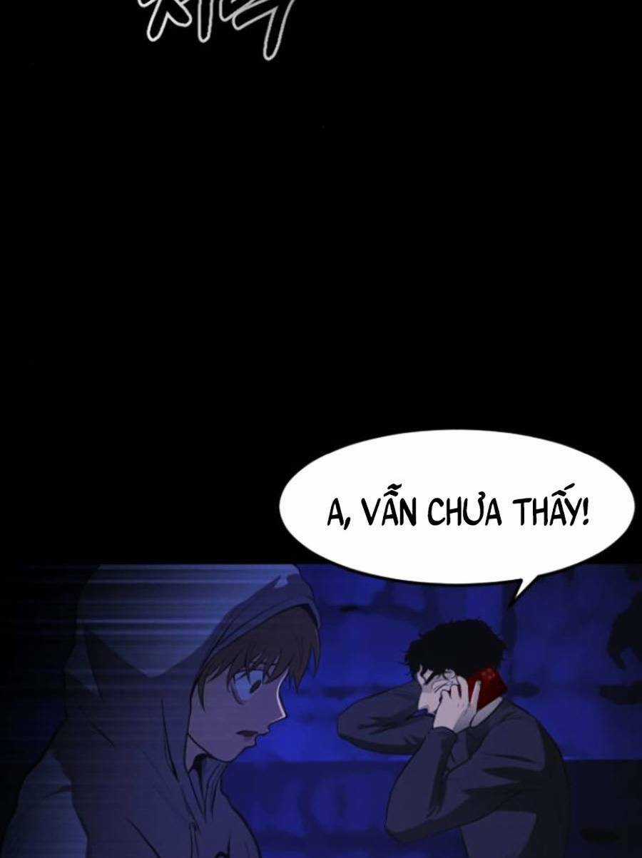 Xây Dựng Địa Ngục Chapter 2 trang 189