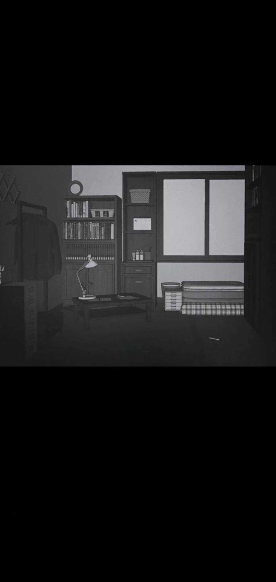 Xây Dựng Địa Ngục Chapter 2 trang 19