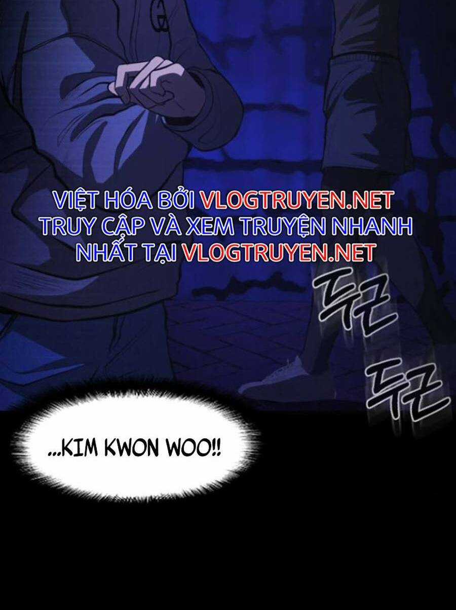 Xây Dựng Địa Ngục Chapter 2 trang 190