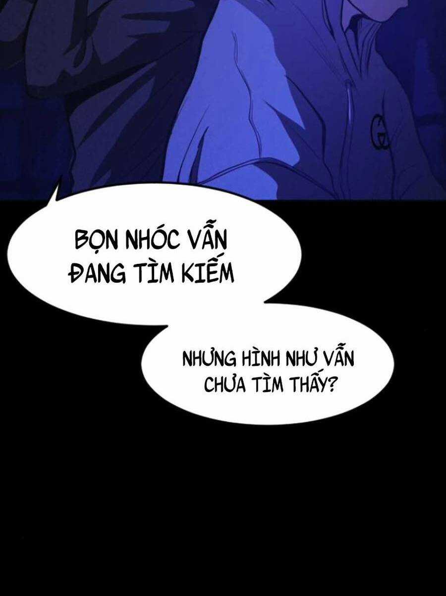 Xây Dựng Địa Ngục Chapter 2 trang 192