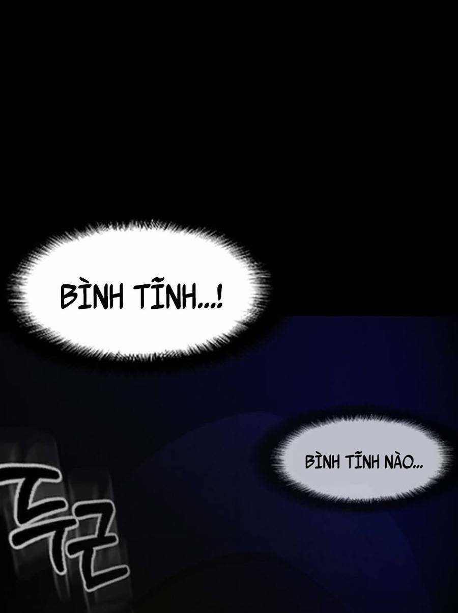 Xây Dựng Địa Ngục Chapter 2 trang 193