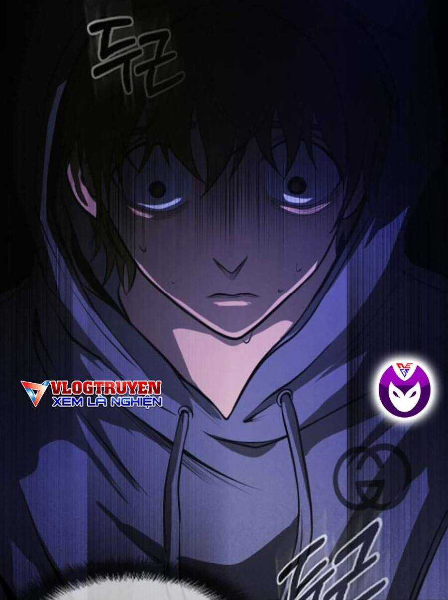 Xây Dựng Địa Ngục Chapter 2 trang 194