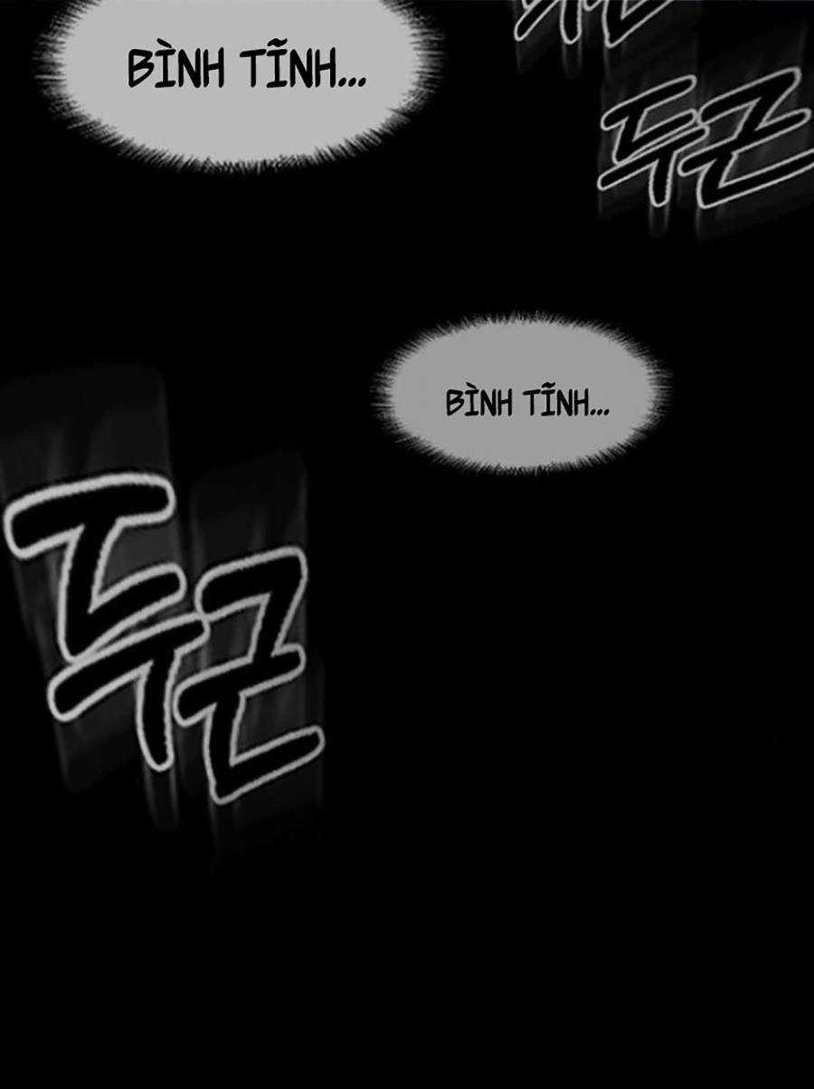 Xây Dựng Địa Ngục Chapter 2 trang 195