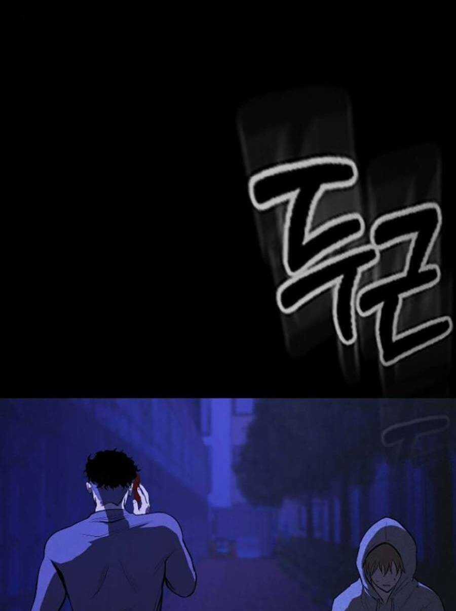 Xây Dựng Địa Ngục Chapter 2 trang 196