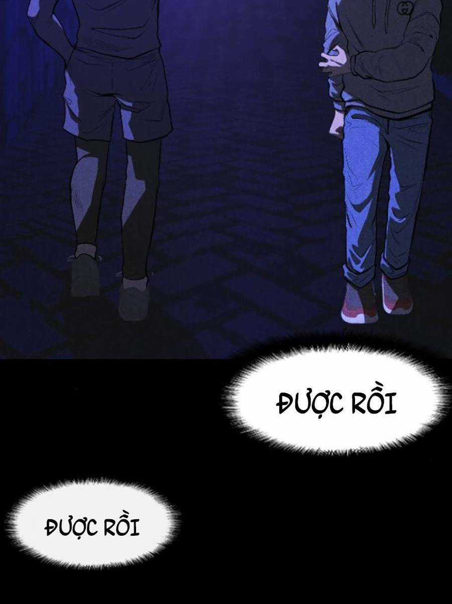 Xây Dựng Địa Ngục Chapter 2 trang 197