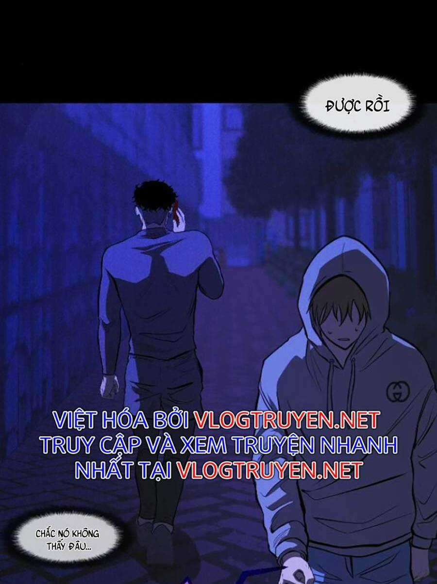 Xây Dựng Địa Ngục Chapter 2 trang 198