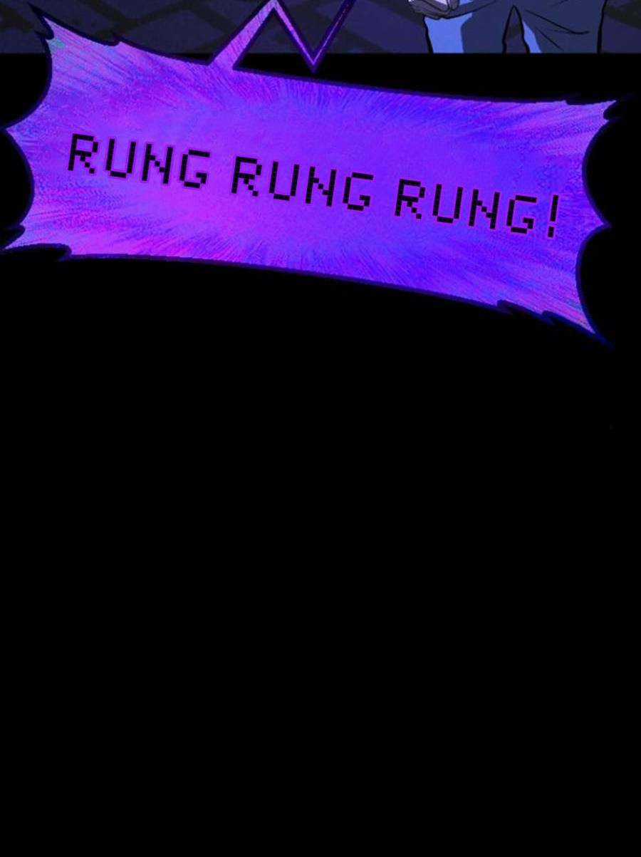 Xây Dựng Địa Ngục Chapter 2 trang 199