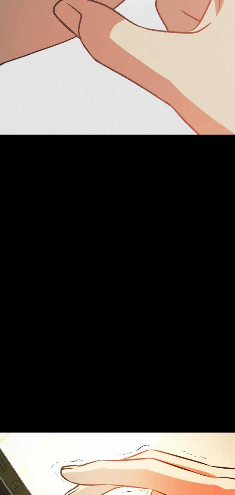 Xây Dựng Địa Ngục Chapter 2 trang 2