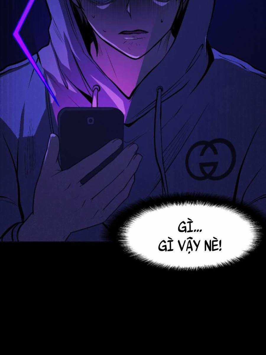 Xây Dựng Địa Ngục Chapter 2 trang 201