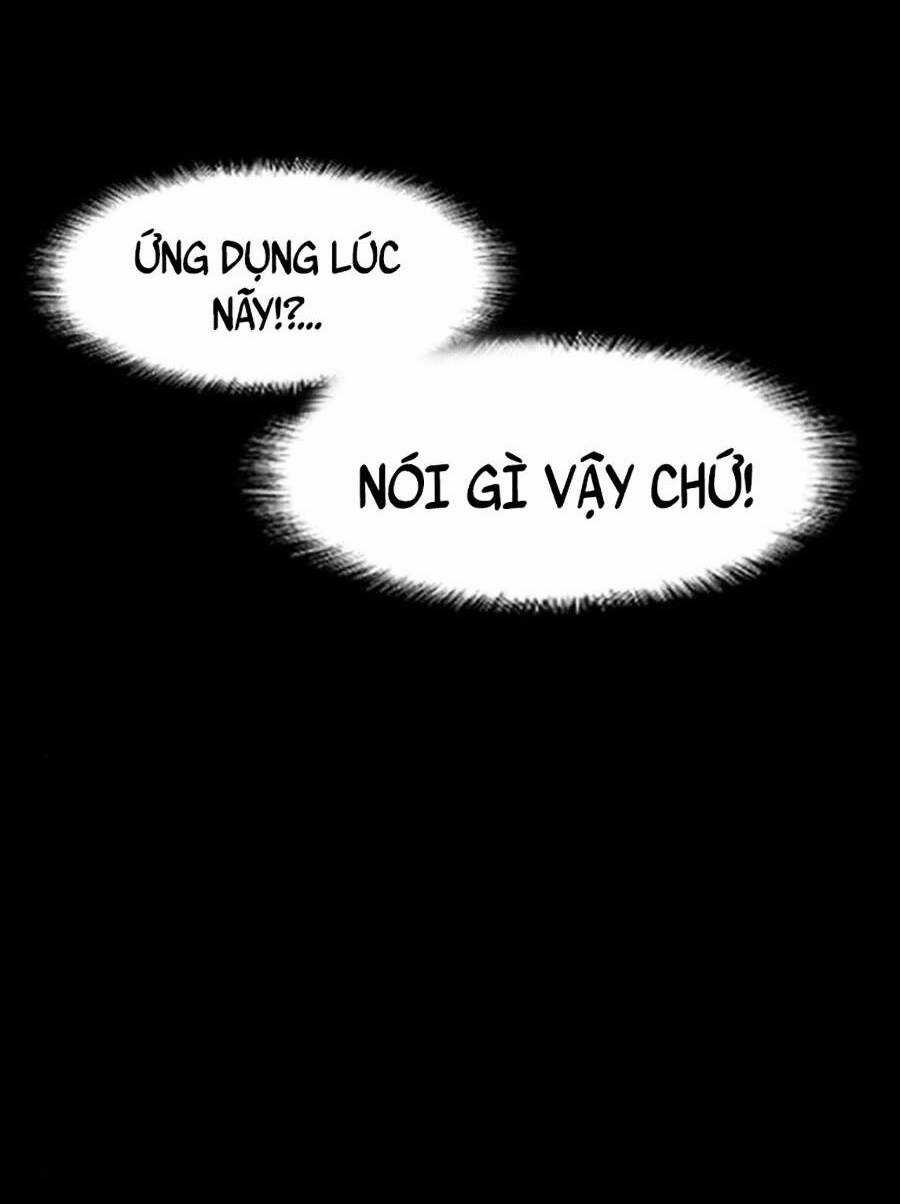 Xây Dựng Địa Ngục Chapter 2 trang 202