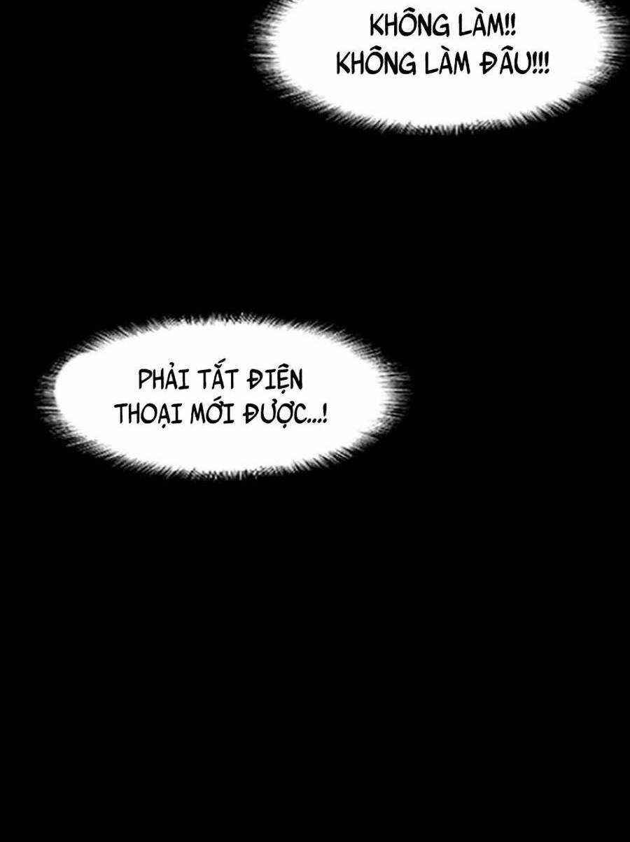 Xây Dựng Địa Ngục Chapter 2 trang 204