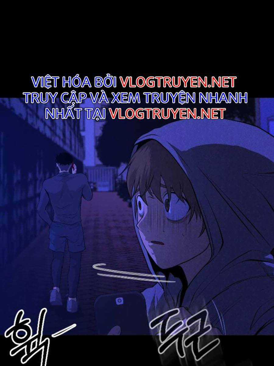 Xây Dựng Địa Ngục Chapter 2 trang 207