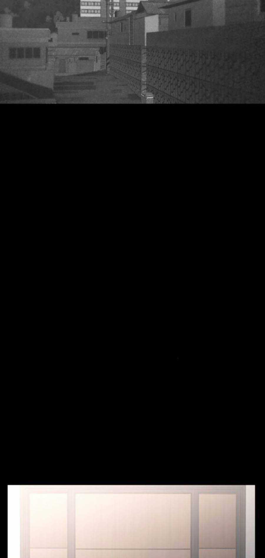 Xây Dựng Địa Ngục Chapter 2 trang 21