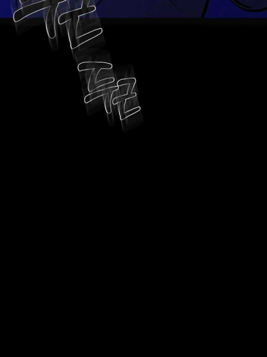 Xây Dựng Địa Ngục Chapter 2 trang 210