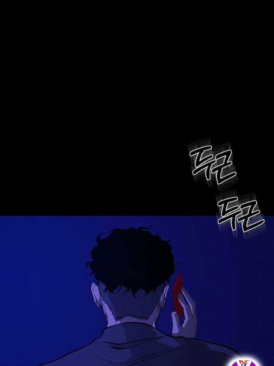 Xây Dựng Địa Ngục Chapter 2 trang 211