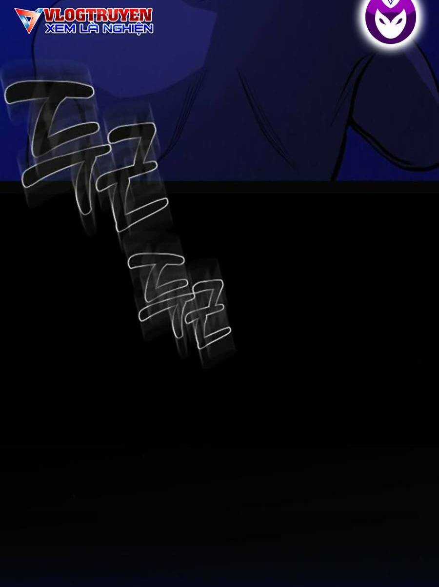 Xây Dựng Địa Ngục Chapter 2 trang 212