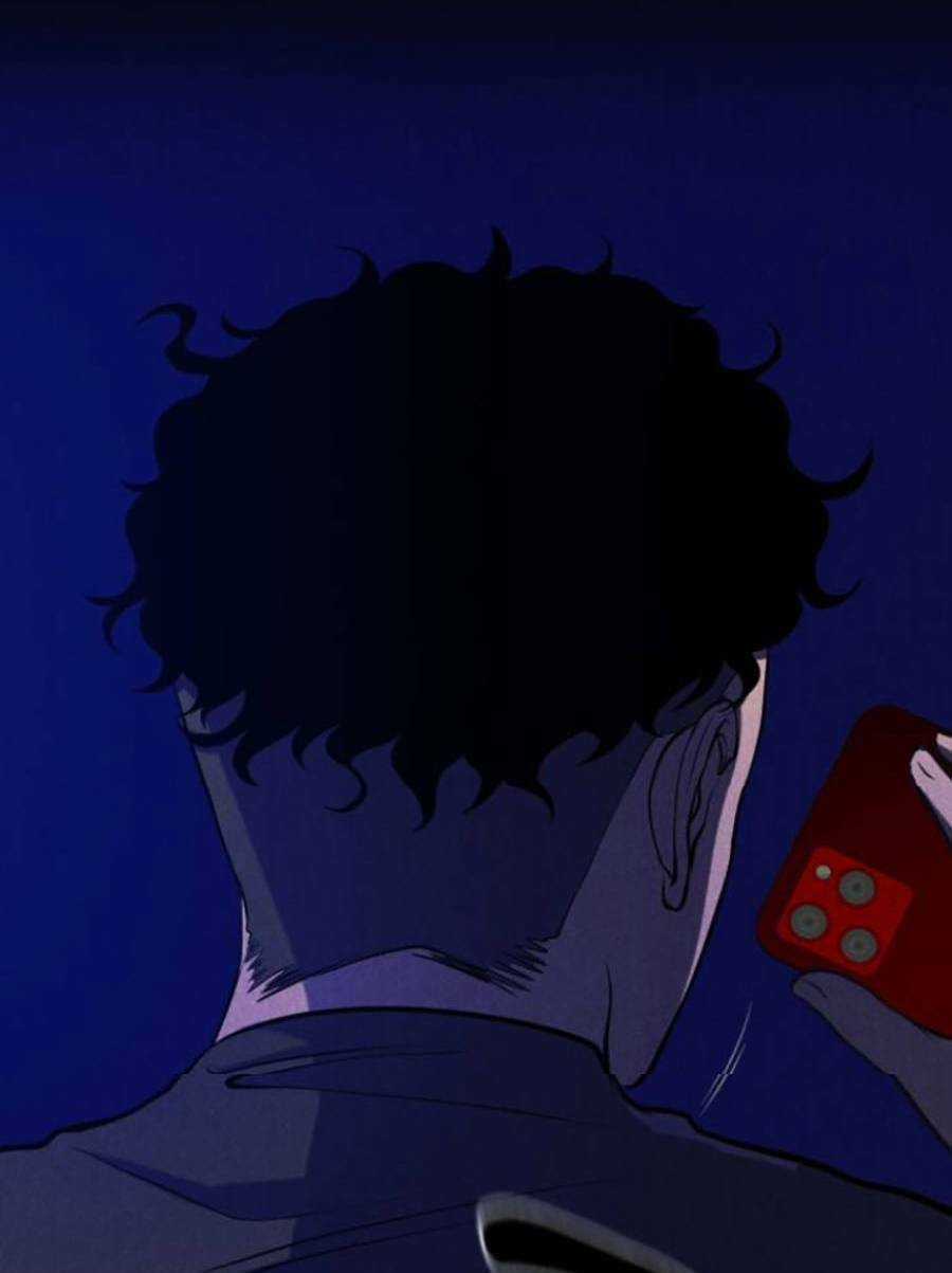 Xây Dựng Địa Ngục Chapter 2 trang 213