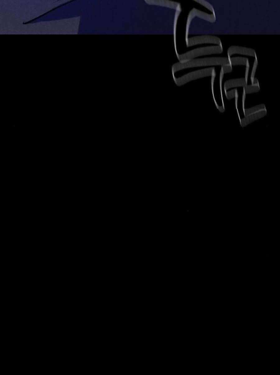 Xây Dựng Địa Ngục Chapter 2 trang 214