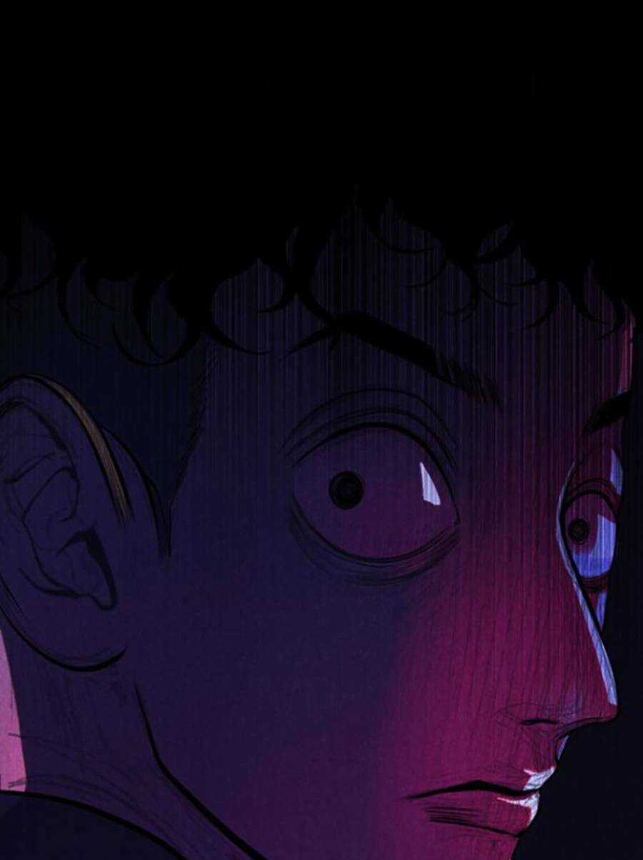 Xây Dựng Địa Ngục Chapter 2 trang 215