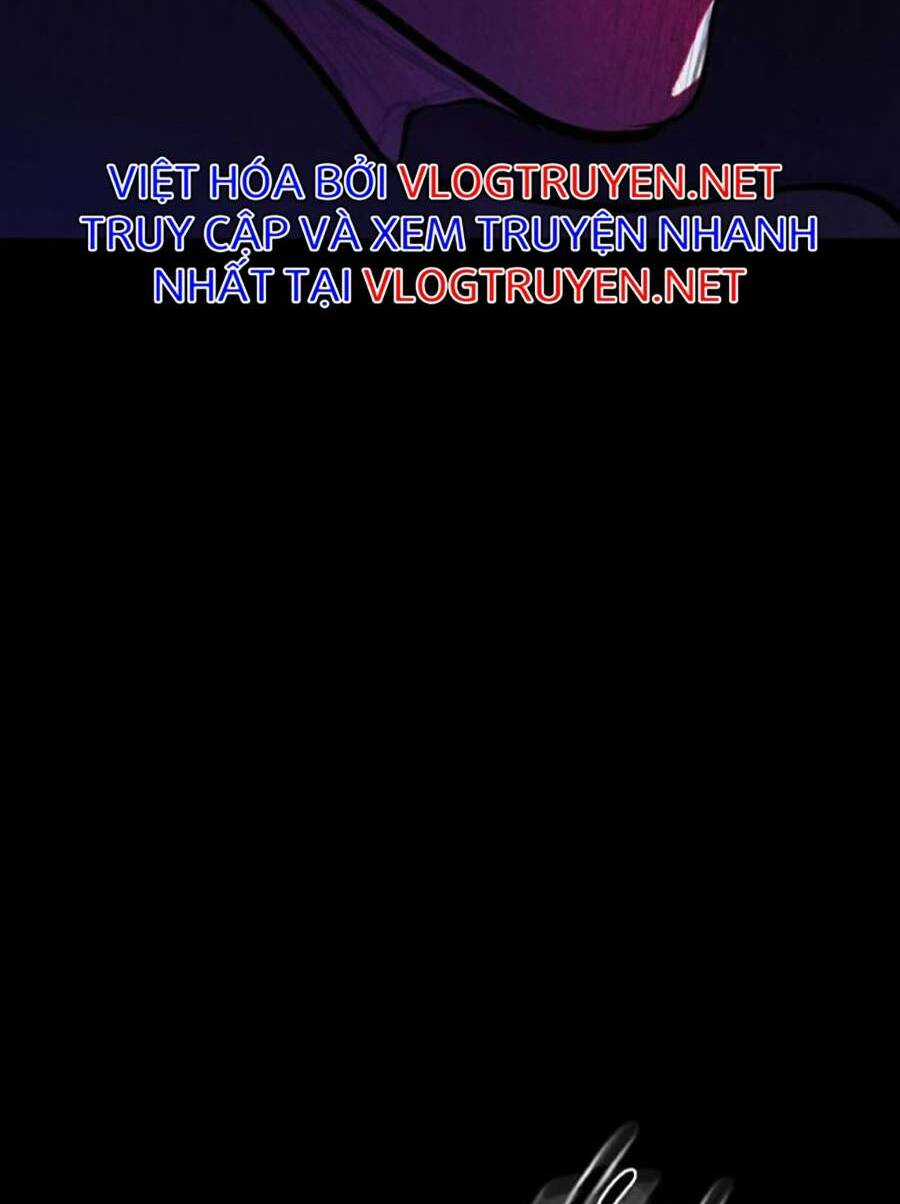 Xây Dựng Địa Ngục Chapter 2 trang 216