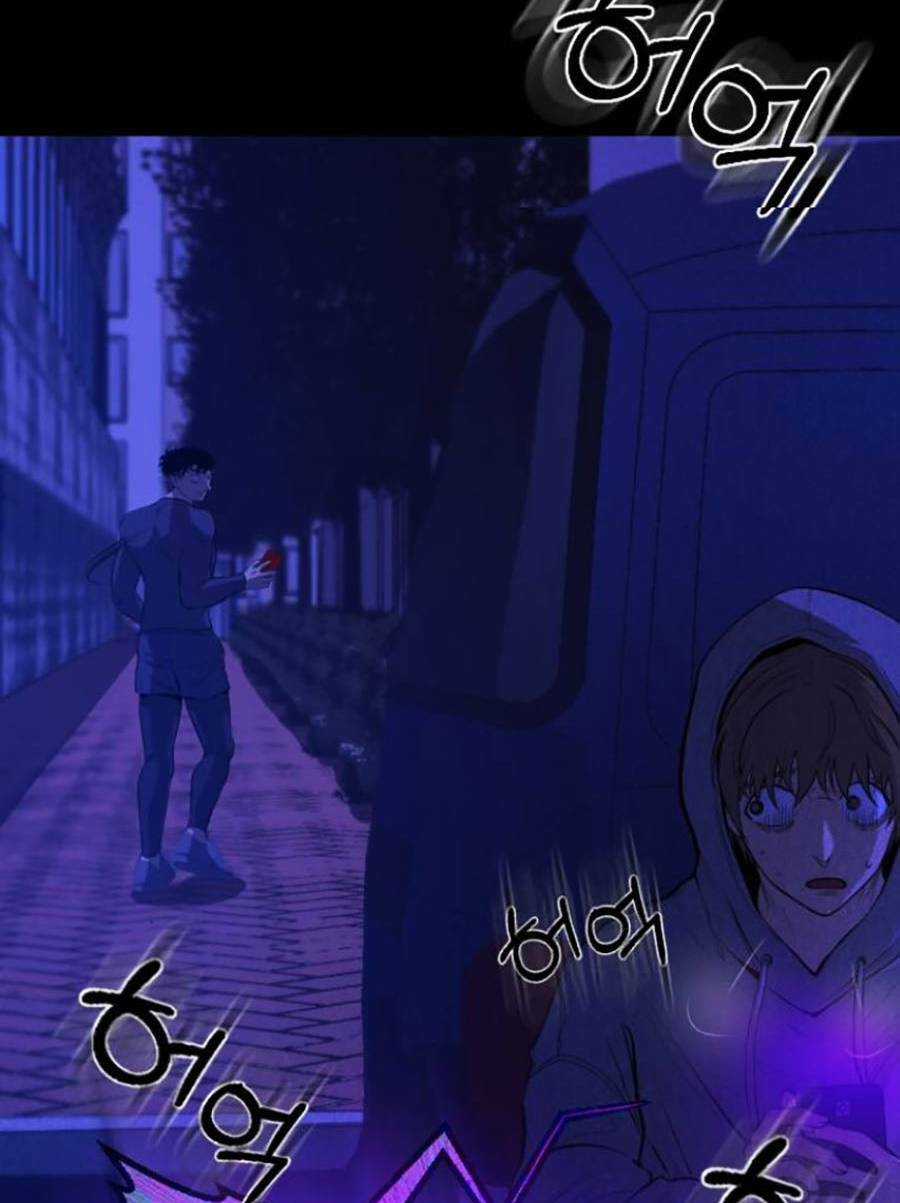 Xây Dựng Địa Ngục Chapter 2 trang 217