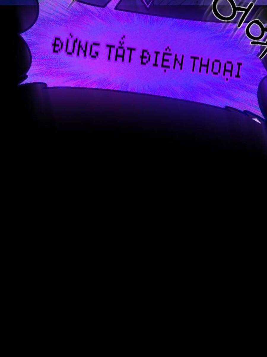 Xây Dựng Địa Ngục Chapter 2 trang 218