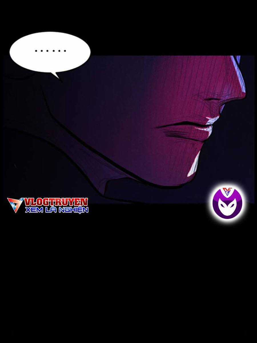 Xây Dựng Địa Ngục Chapter 2 trang 219