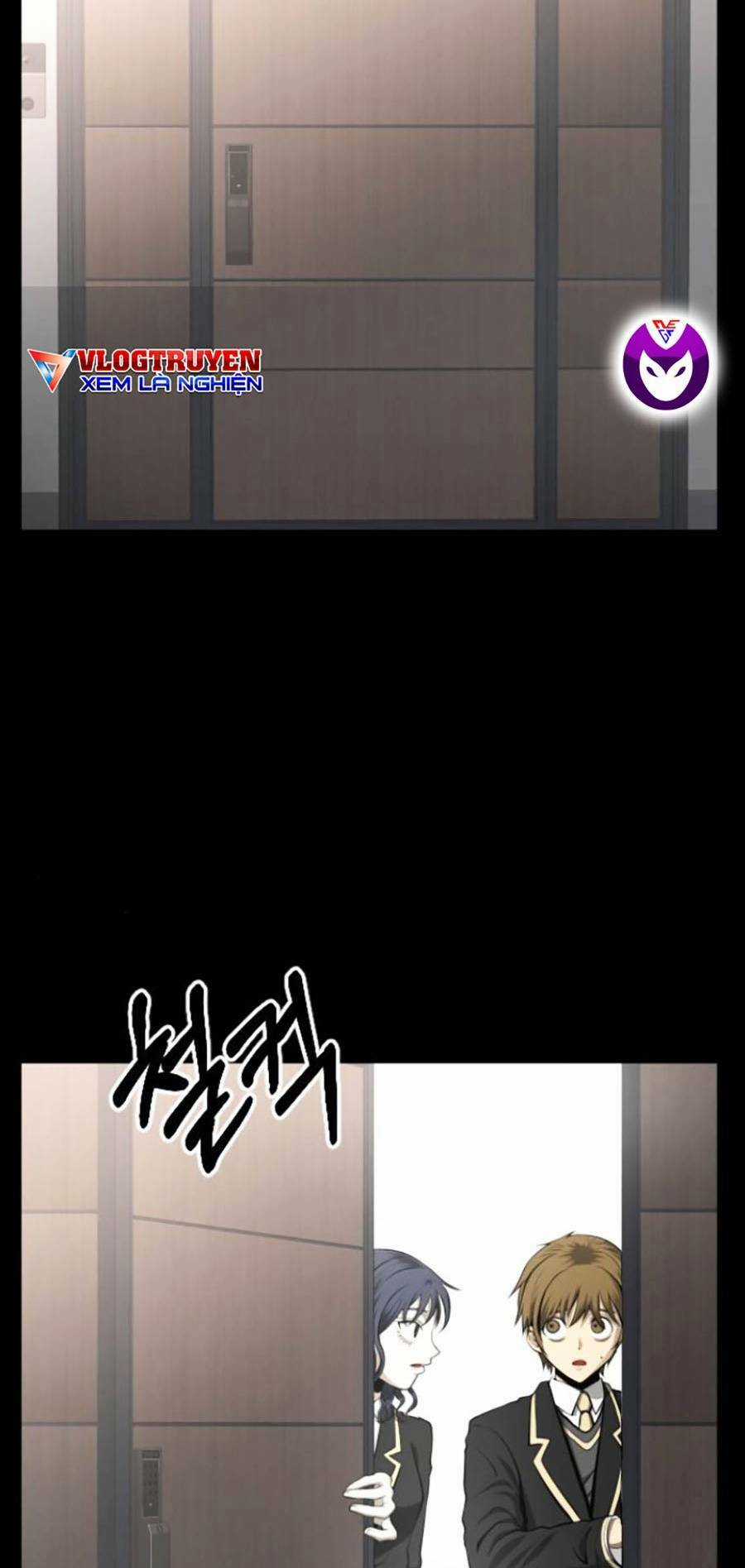 Xây Dựng Địa Ngục Chapter 2 trang 22