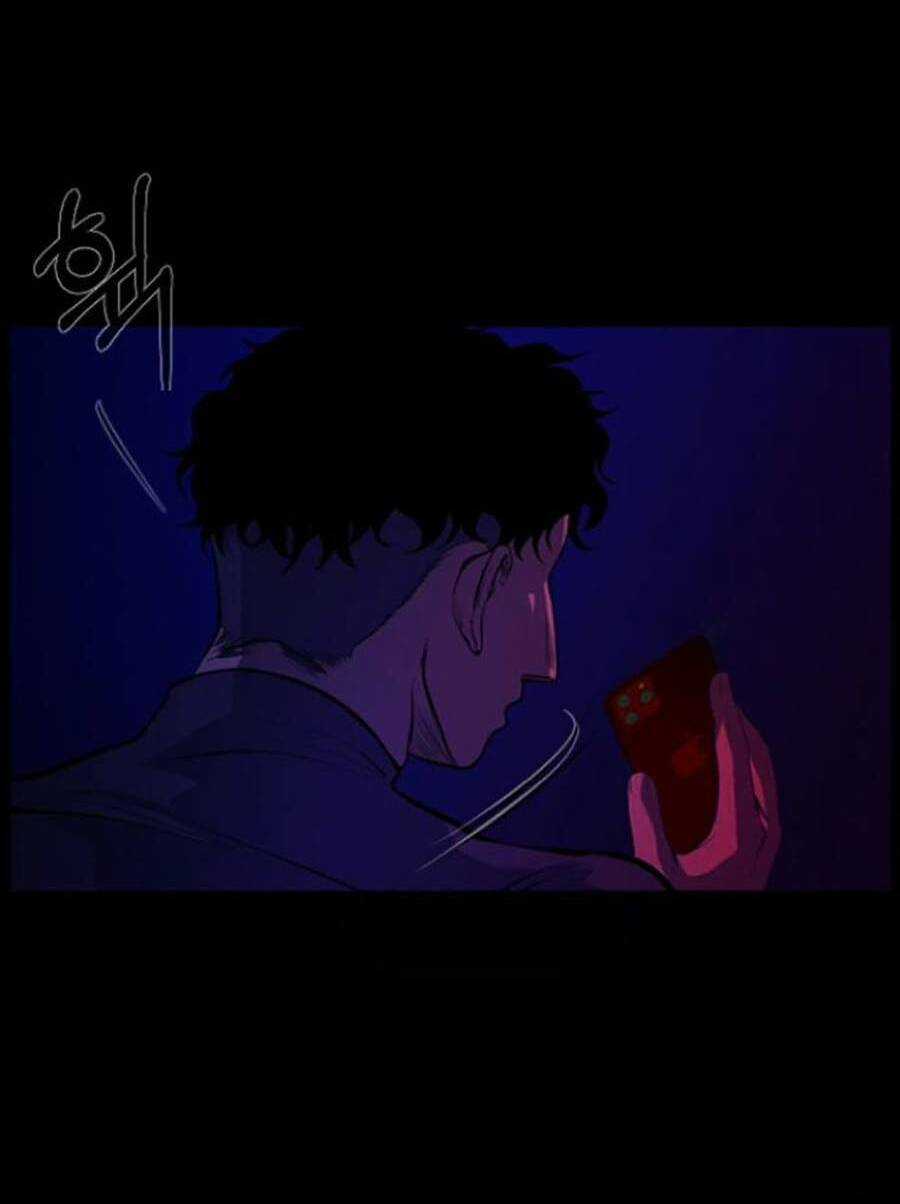 Xây Dựng Địa Ngục Chapter 2 trang 220