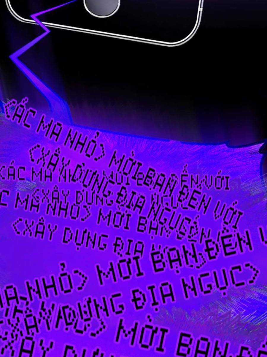 Xây Dựng Địa Ngục Chapter 2 trang 223